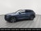 2023 Mazda Mazda CX-50 2.5 S Premium Plus Package