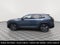 2023 Mazda Mazda CX-50 2.5 S Premium Plus Package