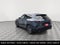 2023 Mazda Mazda CX-50 2.5 S Premium Plus Package