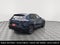 2023 Mazda Mazda CX-50 2.5 S Premium Plus Package