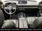 2023 Mazda Mazda CX-50 2.5 S Premium Plus Package