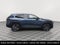 2023 Mazda Mazda CX-50 2.5 S Premium Plus Package
