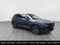 2023 Mazda Mazda CX-50 2.5 S Premium Plus Package