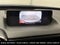 2023 Mazda Mazda CX-50 2.5 S Premium Plus Package