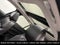 2023 Mazda Mazda CX-50 2.5 S Premium Plus Package