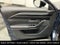 2023 Mazda Mazda CX-50 2.5 S Premium Plus Package