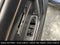 2023 Mazda Mazda CX-50 2.5 S Premium Plus Package