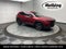 2023 Mazda Mazda CX-50 2.5 Turbo Premium Plus Package