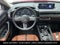 2023 Mazda Mazda CX-50 2.5 Turbo Premium Plus Package