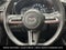 2023 Mazda Mazda CX-50 2.5 Turbo Premium Plus Package