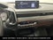 2023 Mazda Mazda CX-50 2.5 Turbo Premium Plus Package