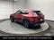 2023 Mazda Mazda CX-50 2.5 Turbo Premium Plus Package