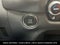 2023 Mazda Mazda CX-50 2.5 Turbo Premium Plus Package