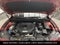 2023 Mazda Mazda CX-50 2.5 Turbo Premium Plus Package