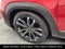 2023 Mazda Mazda CX-50 2.5 Turbo Premium Plus Package
