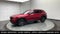2023 Mazda Mazda CX-50 2.5 Turbo Premium Plus Package