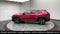 2023 Mazda Mazda CX-50 2.5 Turbo Premium Plus Package