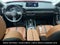 2023 Mazda Mazda CX-50 2.5 Turbo Premium Plus Package