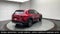 2023 Mazda Mazda CX-50 2.5 Turbo Premium Plus Package