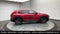 2023 Mazda Mazda CX-50 2.5 Turbo Premium Plus Package