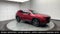 2023 Mazda Mazda CX-50 2.5 Turbo Premium Plus Package