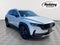 2023 Mazda Mazda CX-50 2.5 Turbo Premium Plus