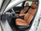2023 Mazda Mazda CX-50 2.5 Turbo Premium Plus