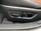 2023 Mazda Mazda CX-50 2.5 Turbo Premium Plus