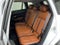 2023 Mazda Mazda CX-50 2.5 Turbo Premium Plus
