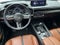 2023 Mazda Mazda CX-50 2.5 Turbo Premium Plus