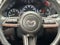 2023 Mazda Mazda CX-50 2.5 Turbo Premium Plus