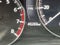 2023 Mazda Mazda CX-50 2.5 Turbo Premium Plus