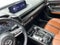 2023 Mazda Mazda CX-50 2.5 Turbo Premium Plus