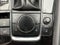 2023 Mazda Mazda CX-50 2.5 Turbo Premium Plus