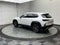 2023 Mazda Mazda CX-50 2.5 Turbo Premium Plus