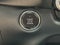 2023 Mazda Mazda CX-50 2.5 Turbo Premium Plus