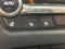 2023 Mazda Mazda CX-50 2.5 Turbo Premium Plus