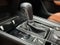 2023 Mazda Mazda CX-50 2.5 Turbo Premium Plus