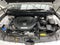2023 Mazda Mazda CX-50 2.5 Turbo Premium Plus