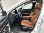 2023 Mazda Mazda CX-50 2.5 Turbo Premium Plus