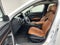 2023 Mazda Mazda CX-50 2.5 Turbo Premium Plus