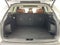 2023 Mazda Mazda CX-50 2.5 Turbo Premium Plus