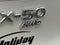 2023 Mazda Mazda CX-50 2.5 Turbo Premium Plus