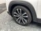 2023 Mazda Mazda CX-50 2.5 Turbo Premium Plus