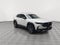 2023 Mazda Mazda CX-50 2.5 Turbo Premium Plus
