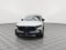 2023 Mazda Mazda CX-50 2.5 Turbo Premium Plus