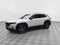 2023 Mazda Mazda CX-50 2.5 Turbo Premium Plus