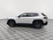 2023 Mazda Mazda CX-50 2.5 Turbo Premium Plus