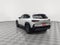2023 Mazda Mazda CX-50 2.5 Turbo Premium Plus