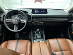 2023 Mazda Mazda CX-50 2.5 Turbo Premium Plus